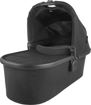 Carrycot V2 Jake