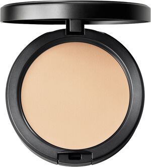 SF PWDR PLUS FNDATN-NW12 12GM/. 42OZ