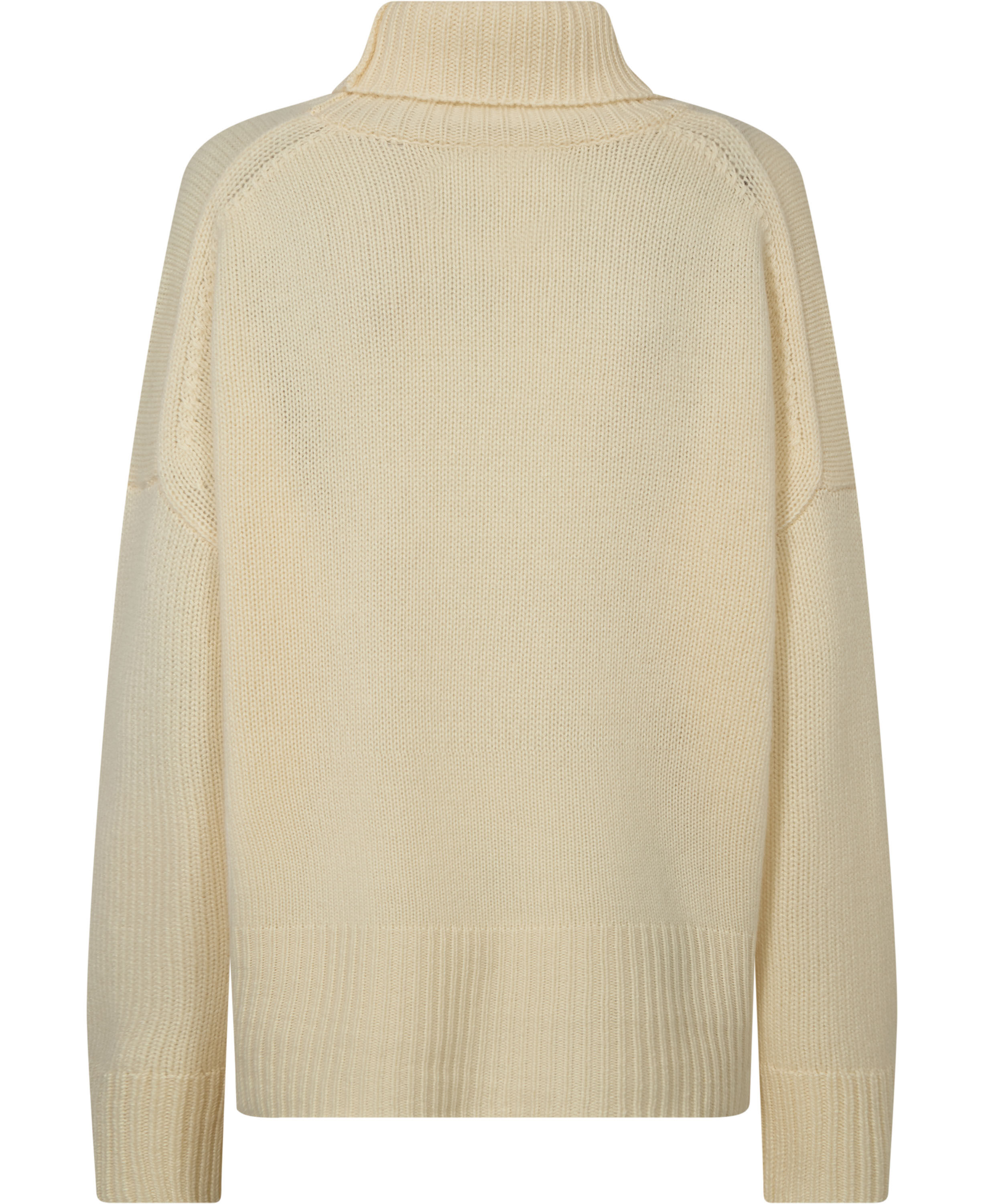 Classic 1 - 100% Cashmere GCS