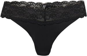 ONLCHLOE LACE THONG NOOS ACC