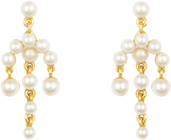 VEIL OF VENUS &Oslash;RERINGE