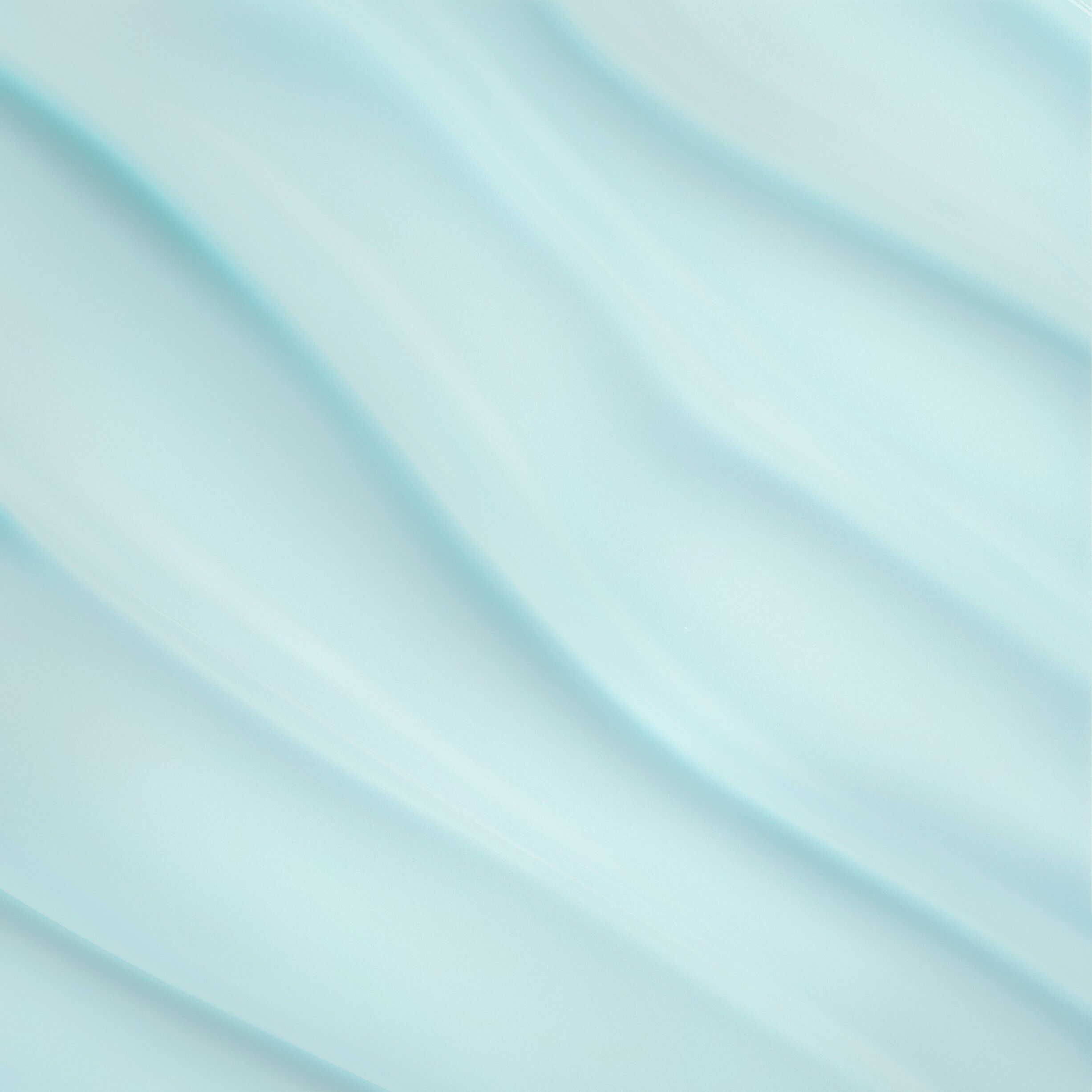 BT TPUR GEL B50ML MV R26