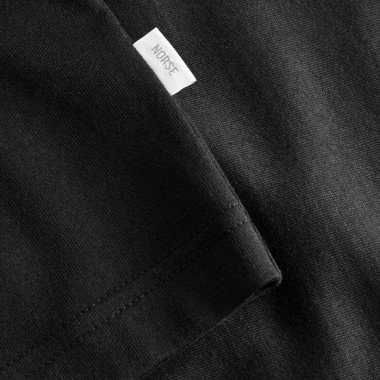 Norse Standard T-shirt