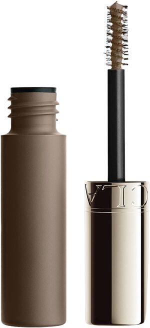 Brow gel