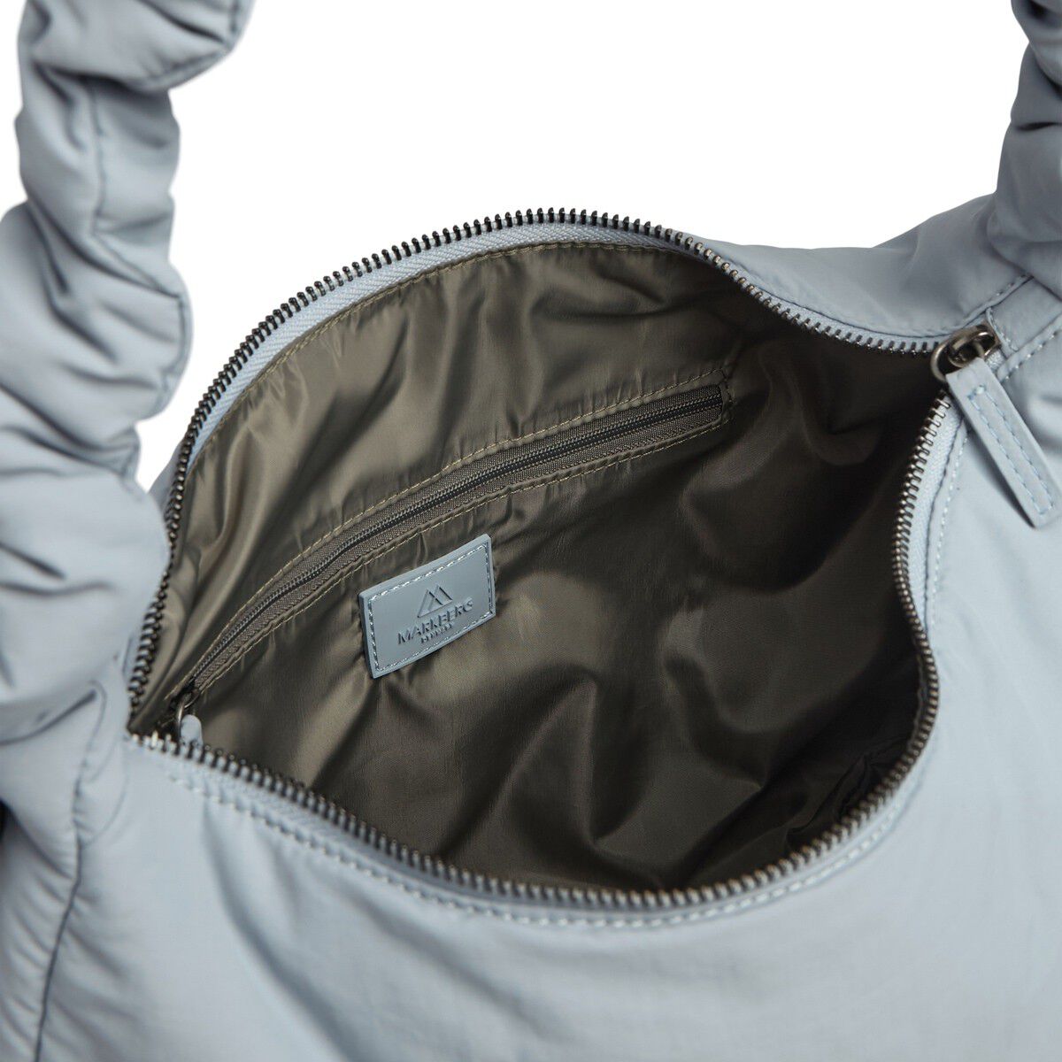 Groundmbg Bag, Recycled