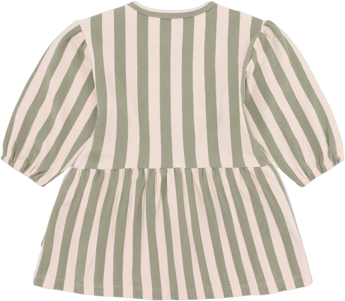 Hckristi Kirseb&aelig;r