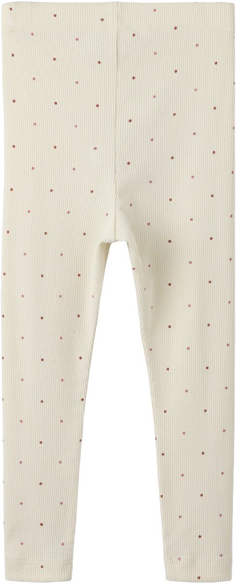 Nmfgago Kye Slim Legging Lil