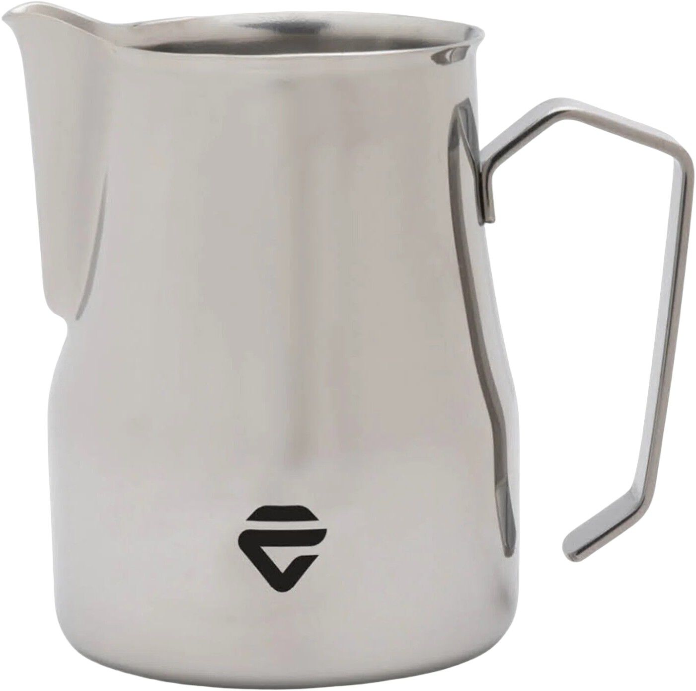 T-LELIT MILK JUG 35 CL