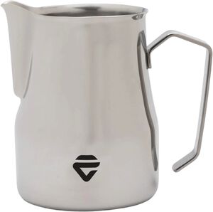 T-LELIT MILK JUG 35 CL