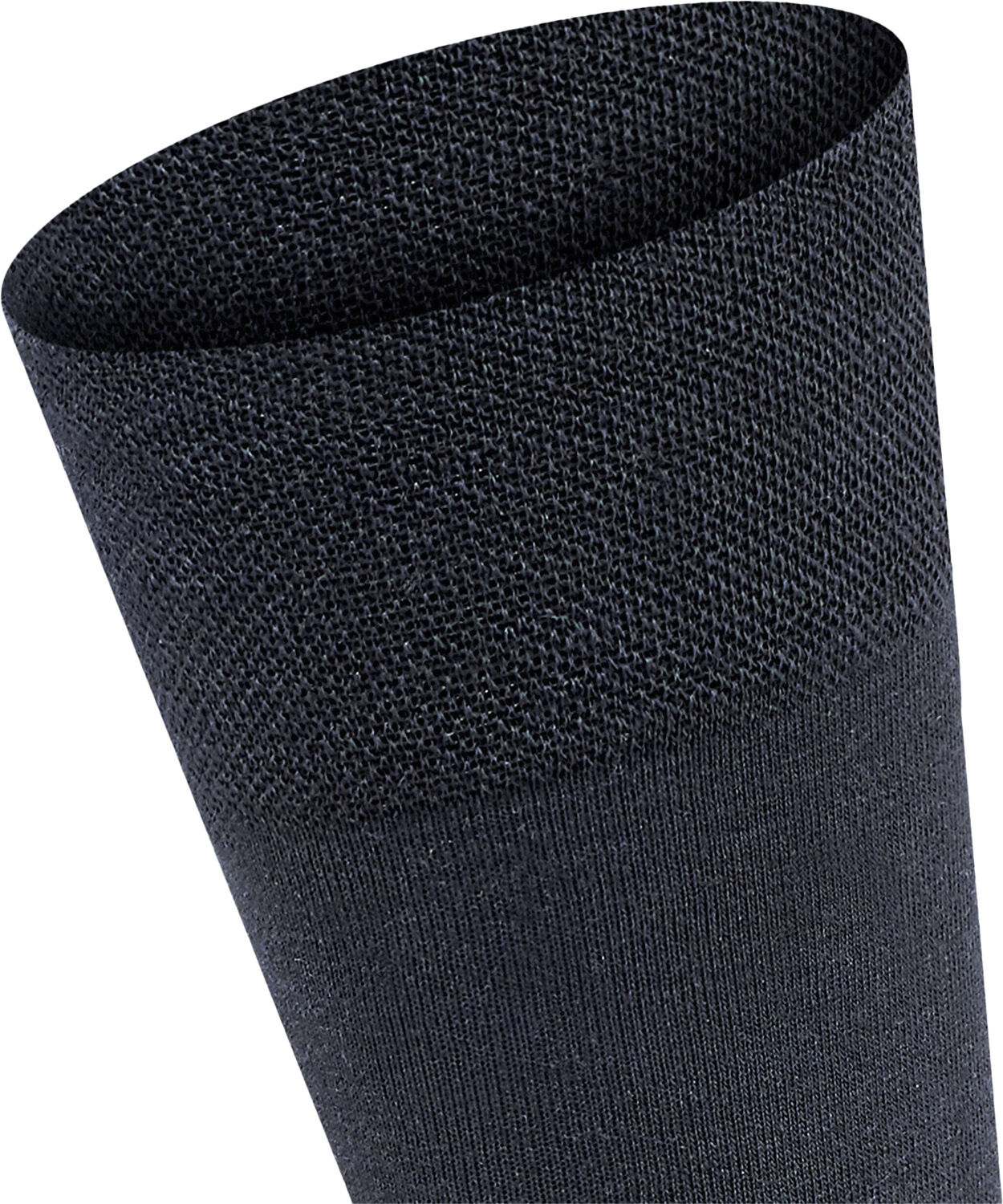 FALKE Sens. Berlin SO