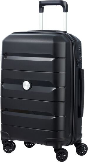 Adax hardcase 57cm Charlie
