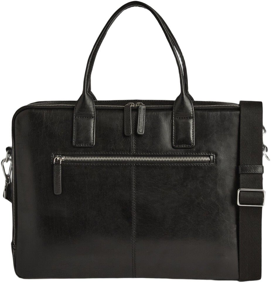 Grantmbg Laptop Bag