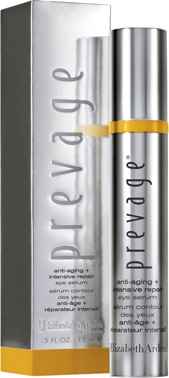 Prevage&reg; Anti-aging Intensive Repair Eye Serum 15 ml.