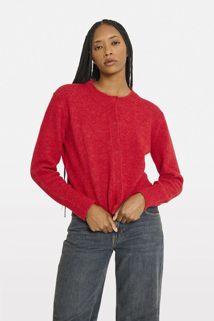 ENADA O-S LS KNIT 7216