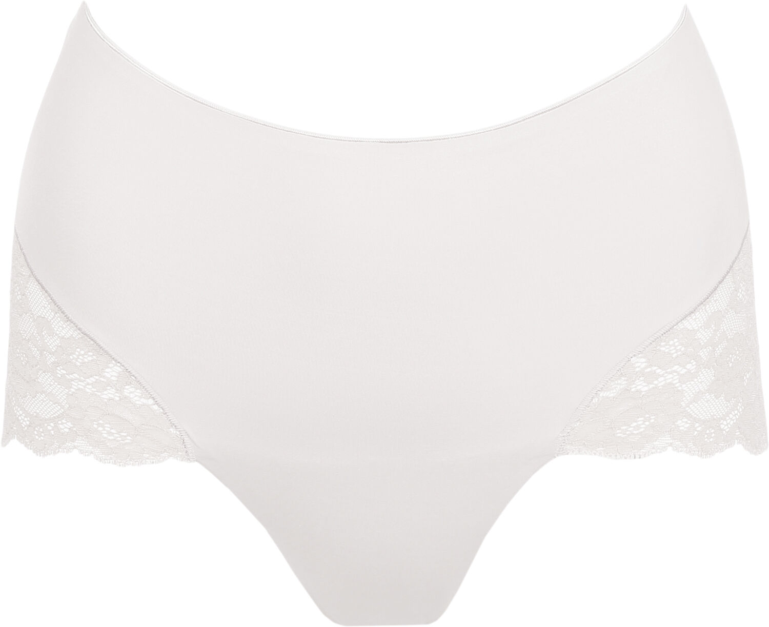 Color Studio shapewear high briefs