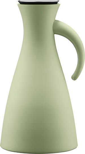 Termokande 1,0 l Pistachio