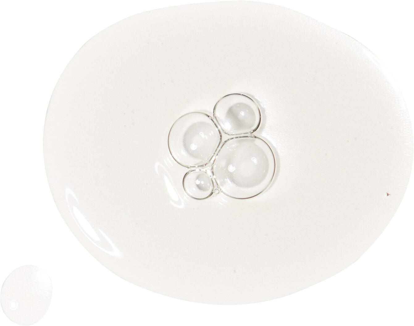 Multi-Peptide Serum for Hair Density