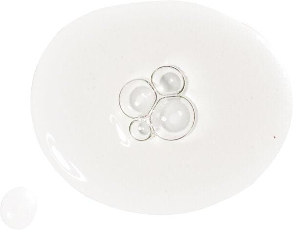 Multi-Peptide Serum for Hair Density