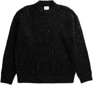 Hirtshals Donegal Square Sweater