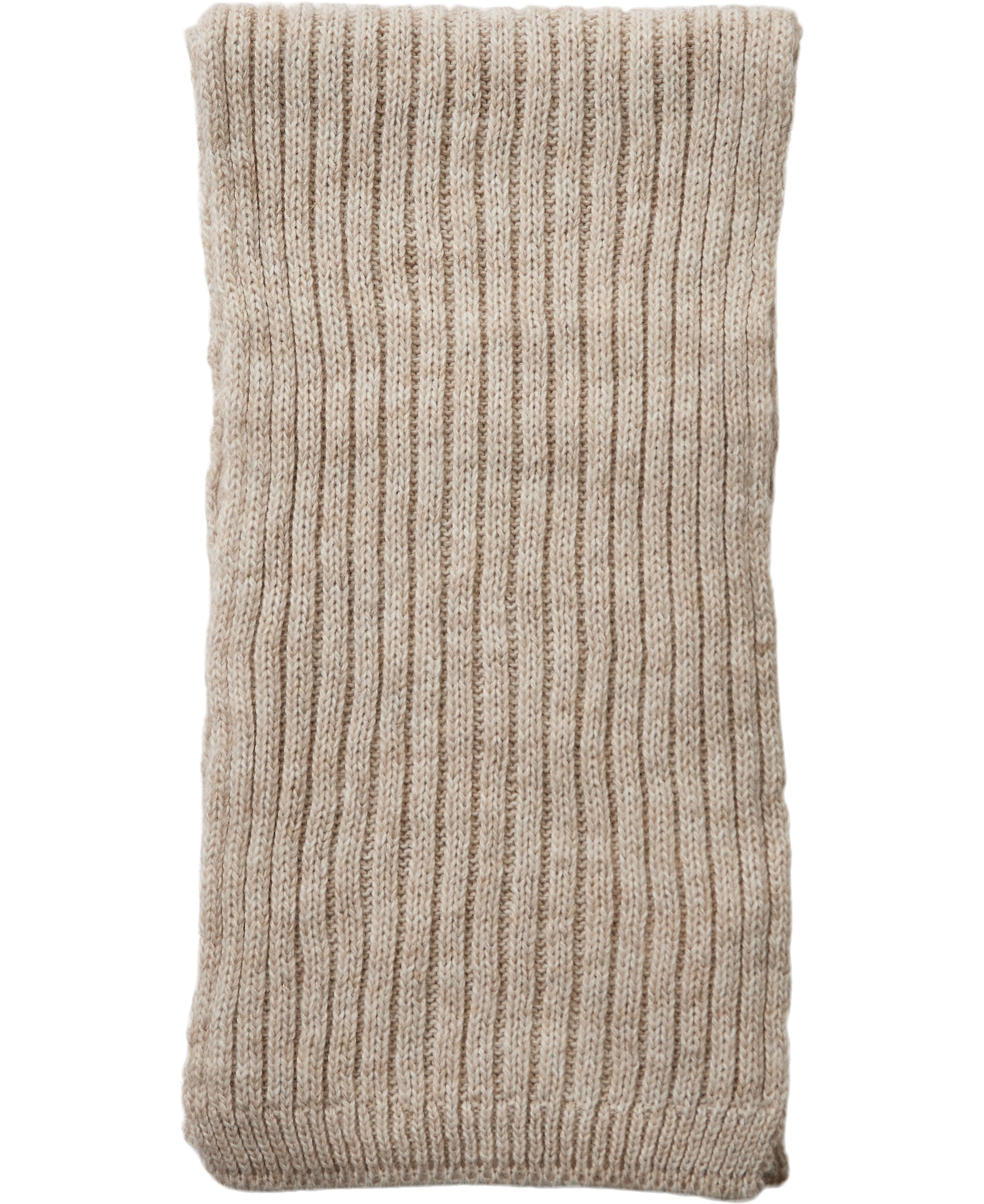 Krash Scarf Sand
