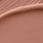 Hyper Bond All-Day Stay Serum Foundation