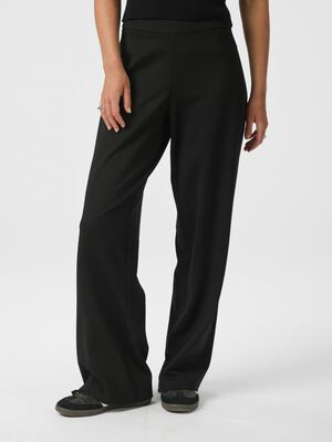 Debra Stretch Pants