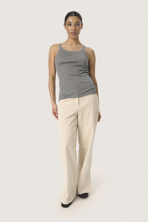 SLFauna Tank Top