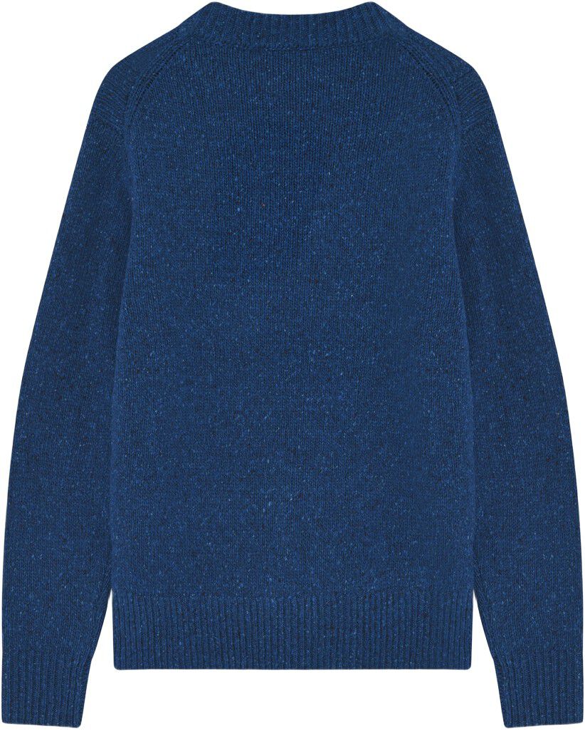 Joshua jumper 4498