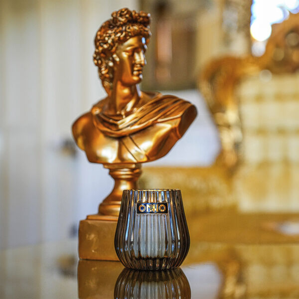 ONNO Eclectic Candle