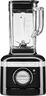 Artisan K400 blender sort 1,4 liter L22,91cm B19,2