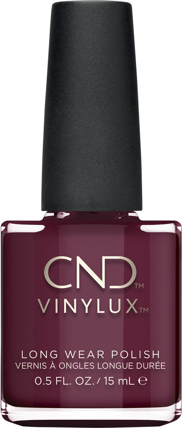 Vinylux