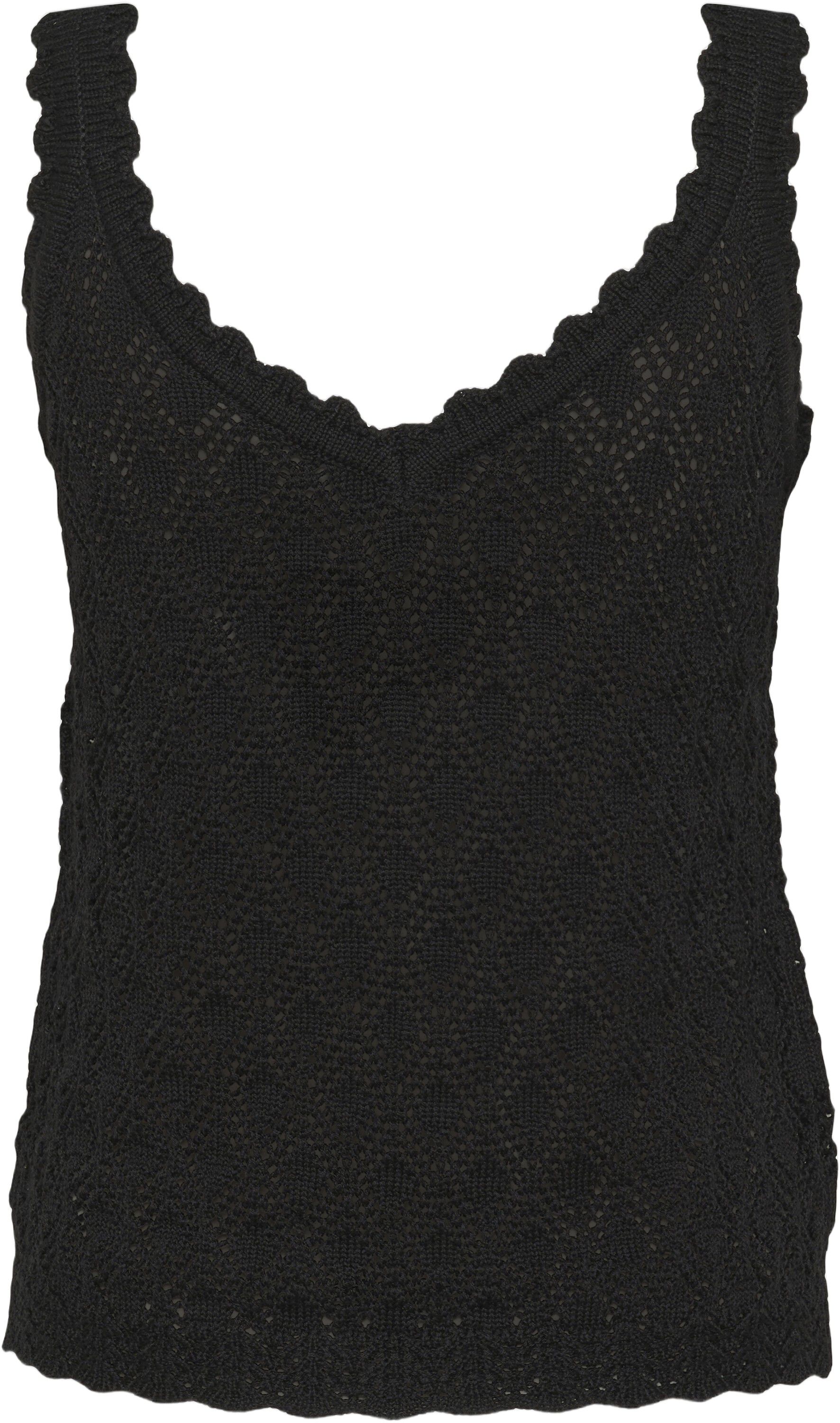 KAjona Knitted Top