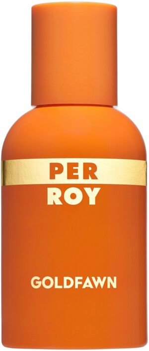 PERROY GOLDFAWN 100 ml