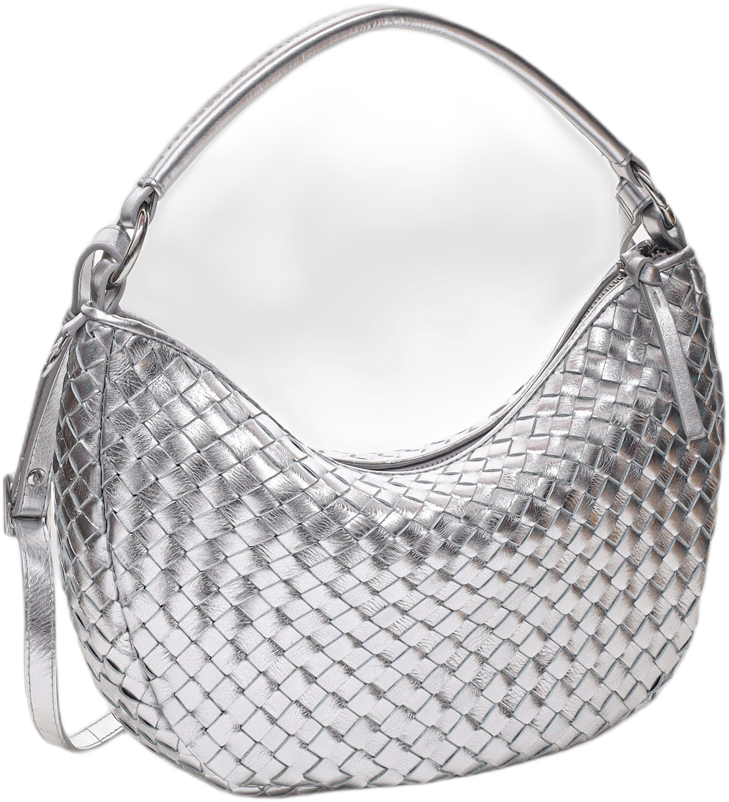 Salerno shoulder bag Marlin