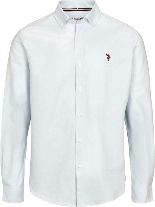 USPA Shirt Armin Men