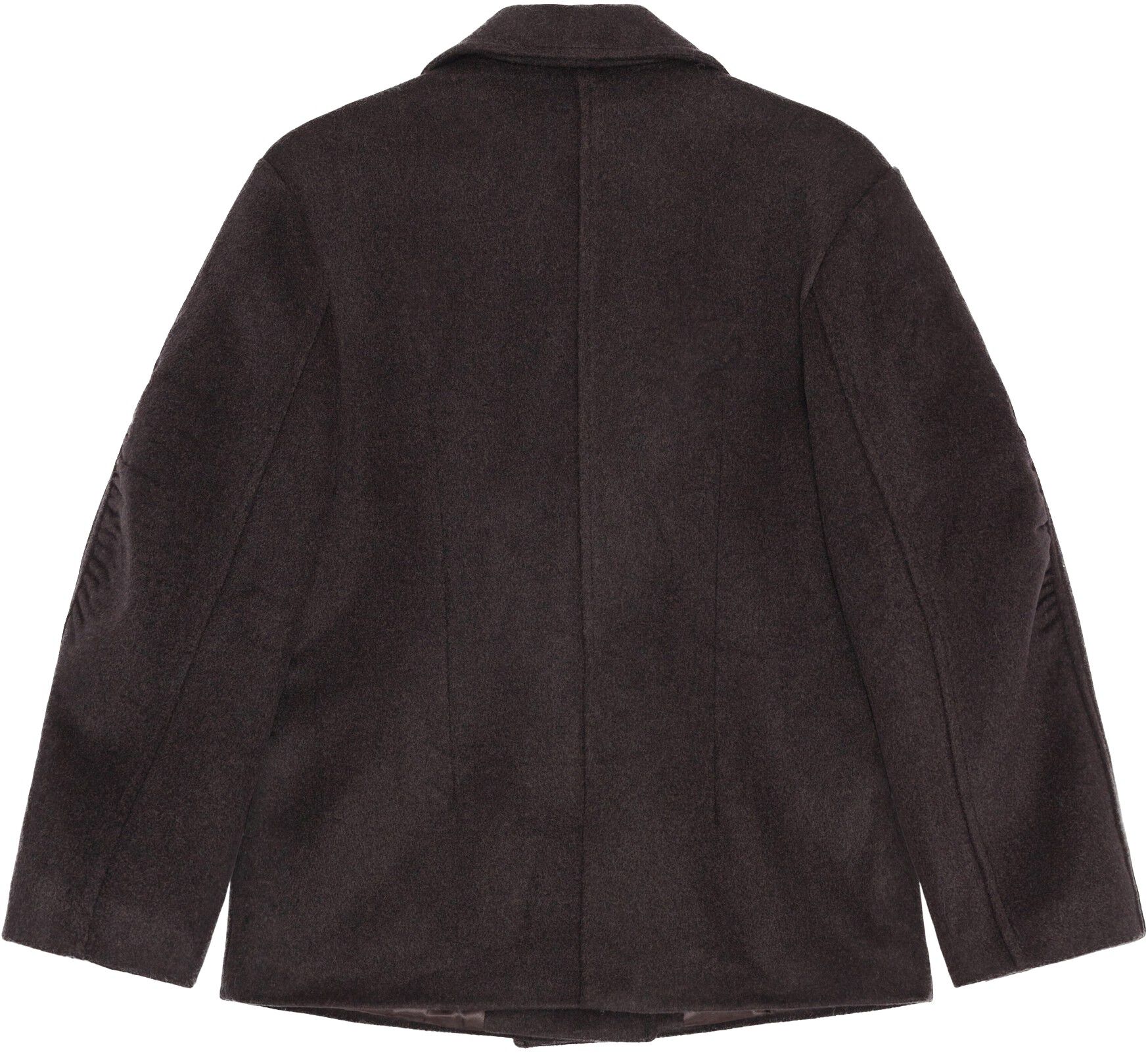 BENINA Jacket