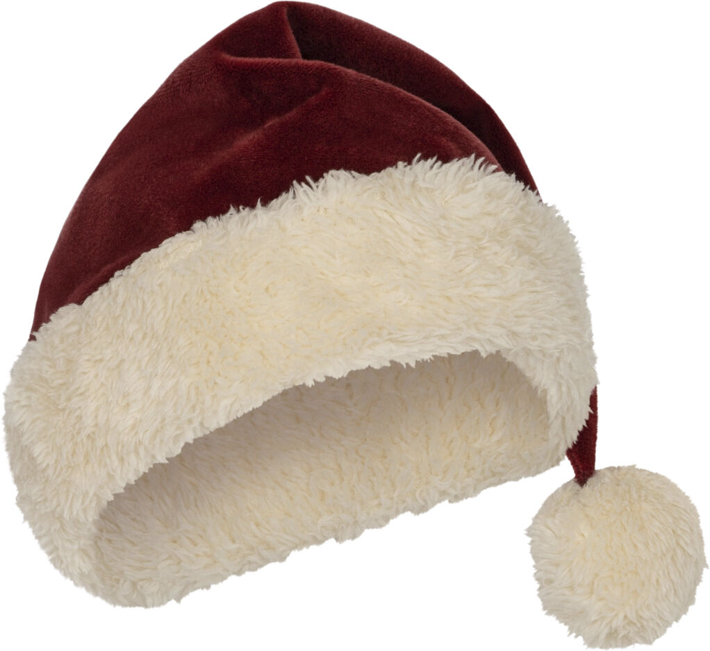 CHRISTMAS HAT GRS