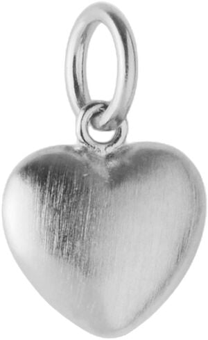 Love Pendant