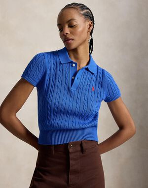 60/2 COTTON-SWEATER-PULLOVER