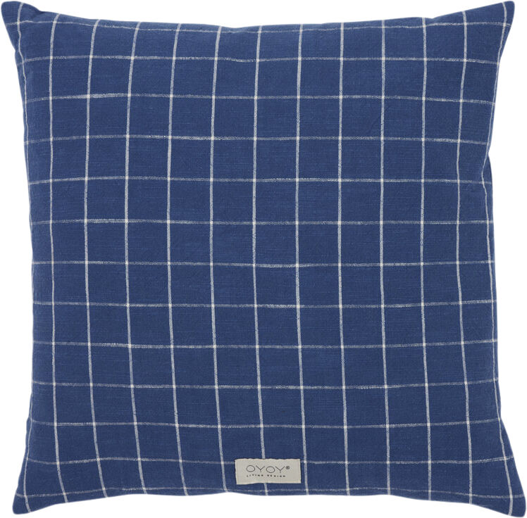 Senget&oslash;y & laken