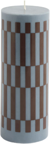 Column Candle-Medium
