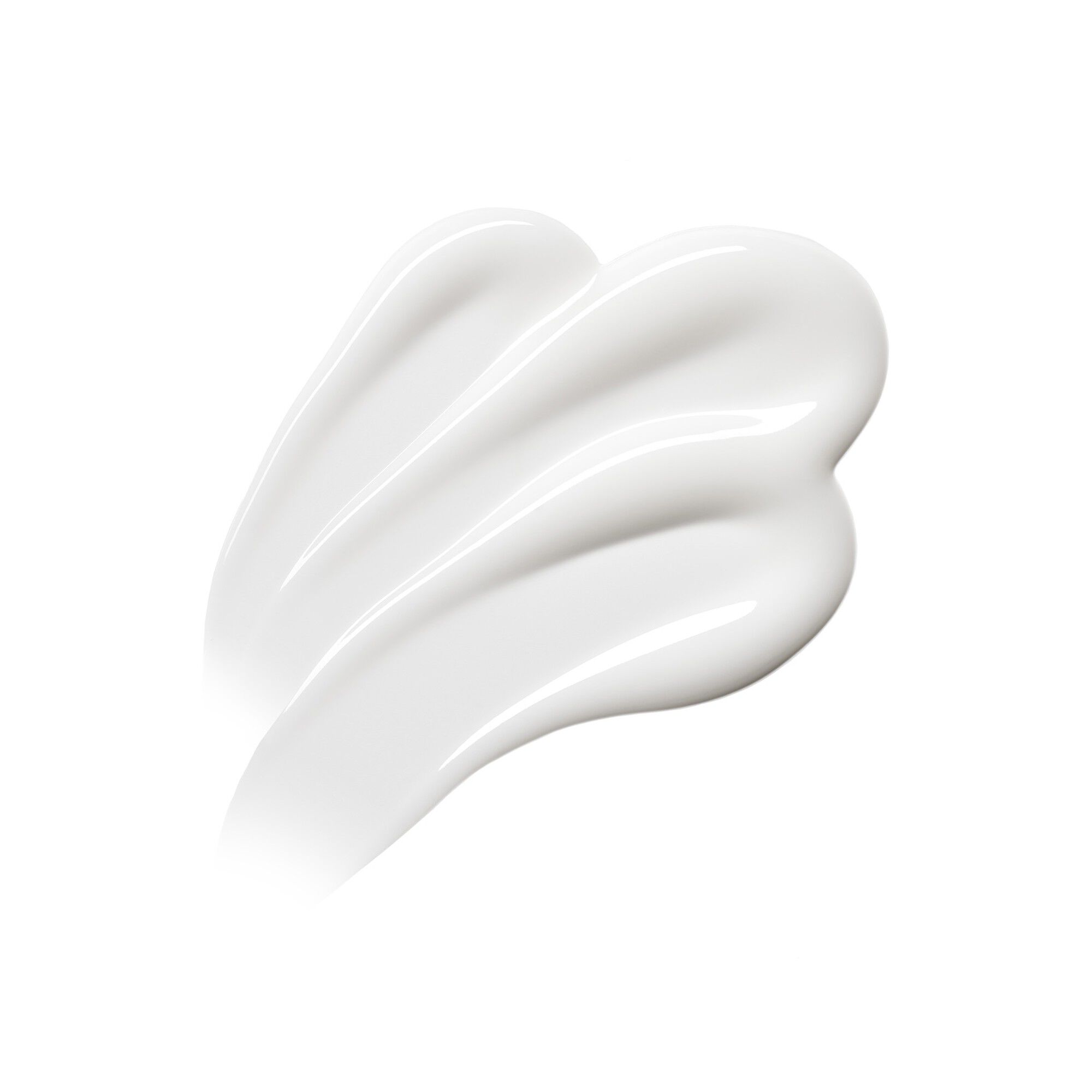 Cleanse Sublime Micellar Makeup Remover