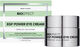 EGF Power Eye Cream