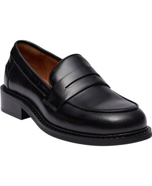 Loafer - A9705