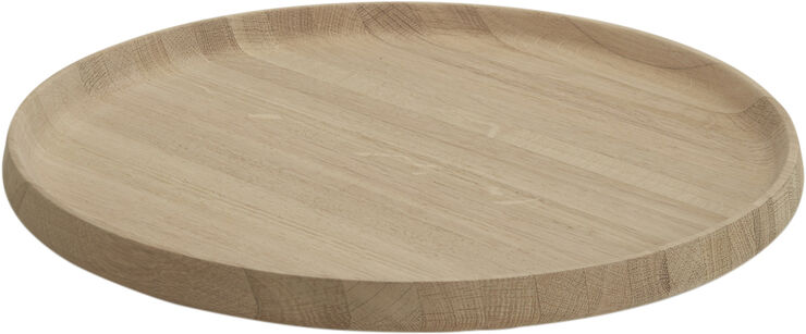 Nordic serveringsfad