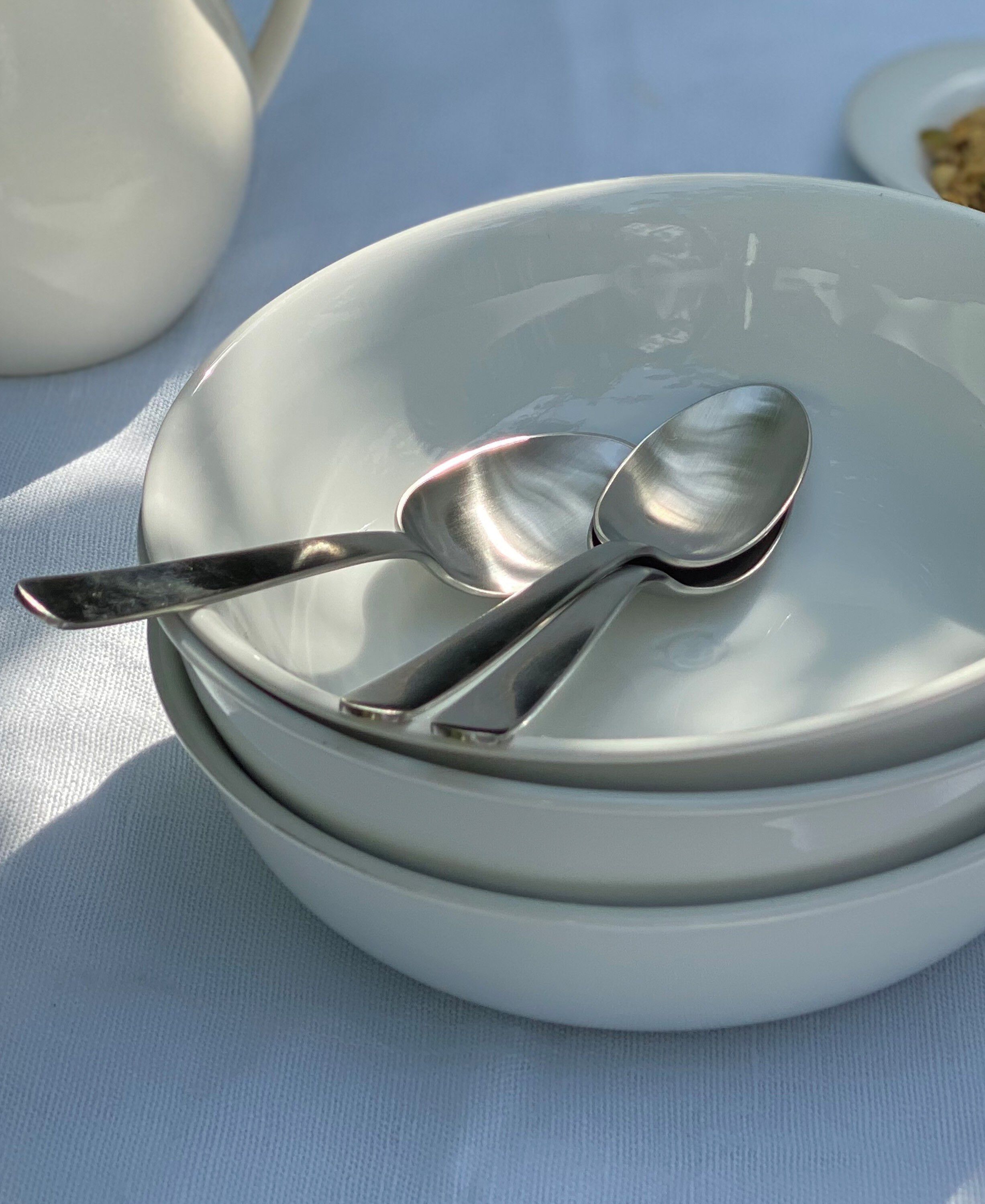 Grand Prix stor Dessertske