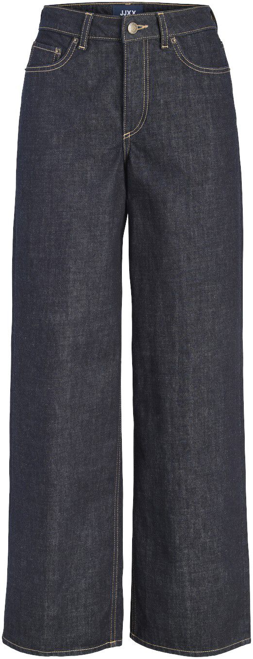 Jxoslo Wide Mw R269 Dnm