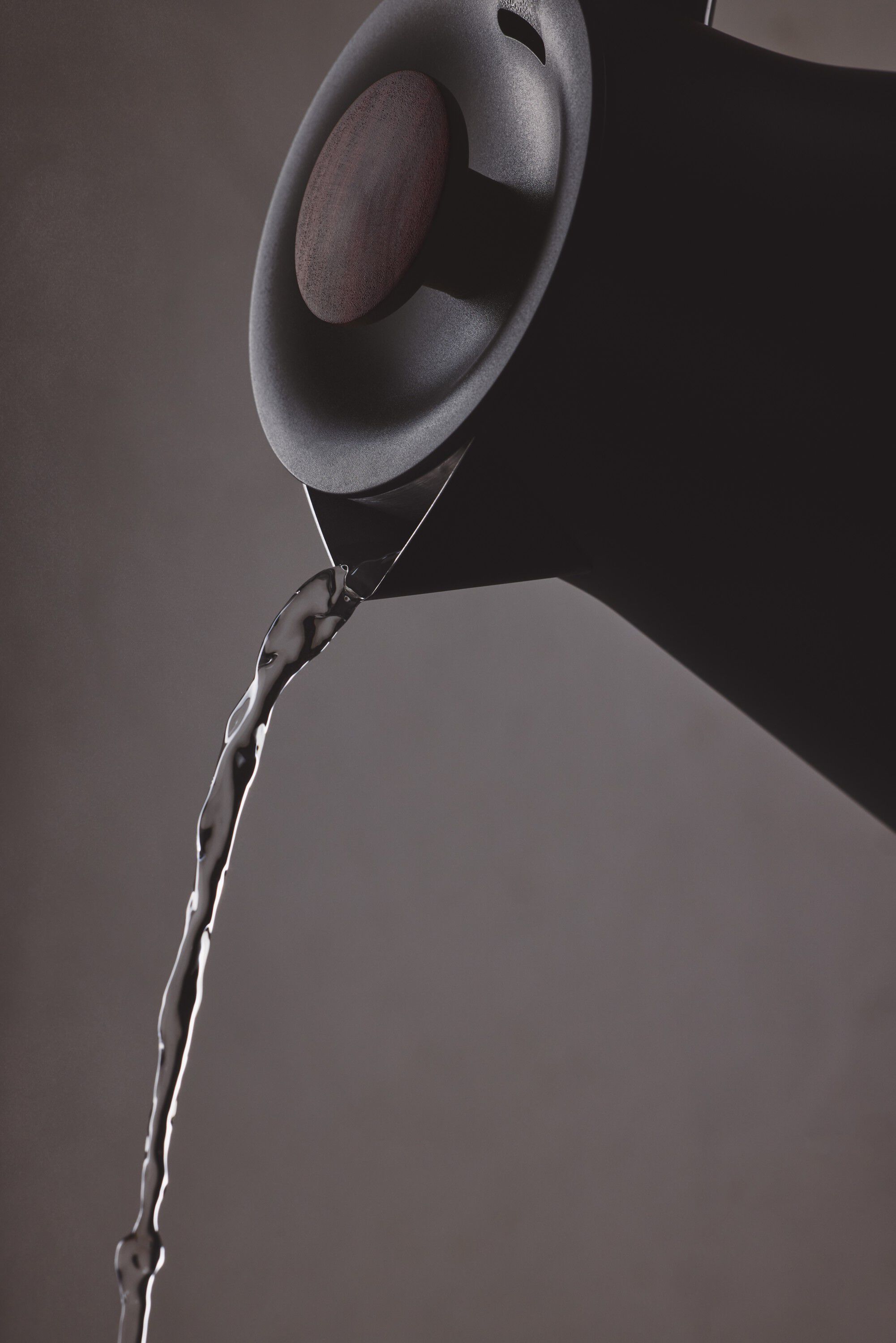 Kj&oslash;kkenmaskiner