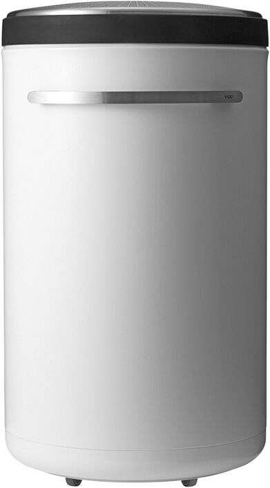 Vipp441 vasket&oslash;jskurv 75 l.