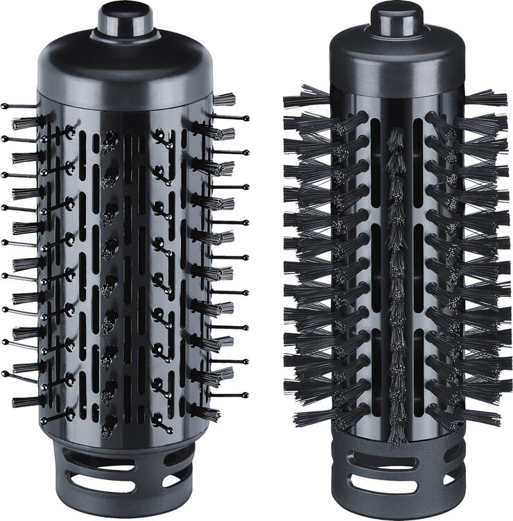 Roterende Varmluftsbørste HT 80